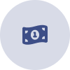 avg-salary-icon