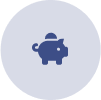 cost-living-icon