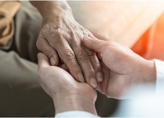 Age and Disability Care Age and Disability Care