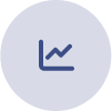 employment-rate-icon