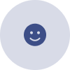 happiness-factor-icon