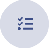 job-positions-icon