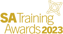 SA Training Awards 2023 SA Training Awards 2023