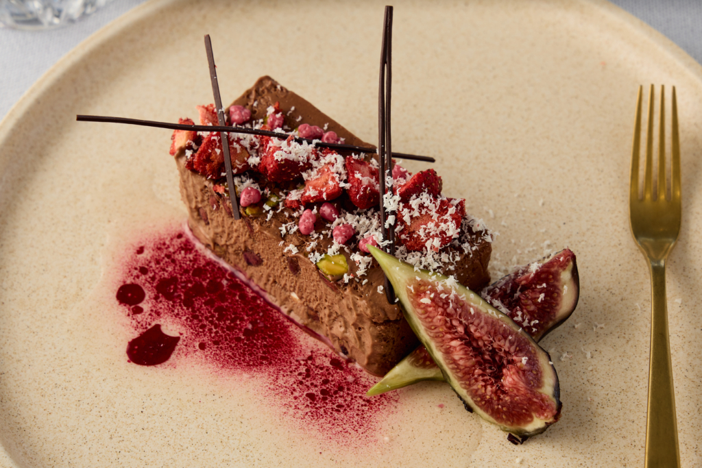Hospitality Courses Hospitality Courses