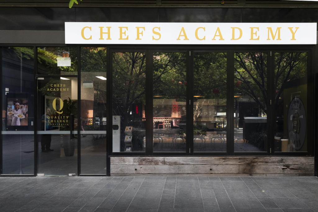 syd-campus
